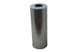 YA-580012151 - Filters by Forklifthydraulics Store powered by Aztec Hydraulics (Right Side View)