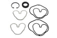 580012159 Yale - Industrial Seal Kit (Front View)