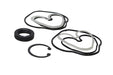 YA-580012159 - Industrial Seal Kit by Forklifthydraulics Store powered by Aztec Hydraulics (Right Side View)