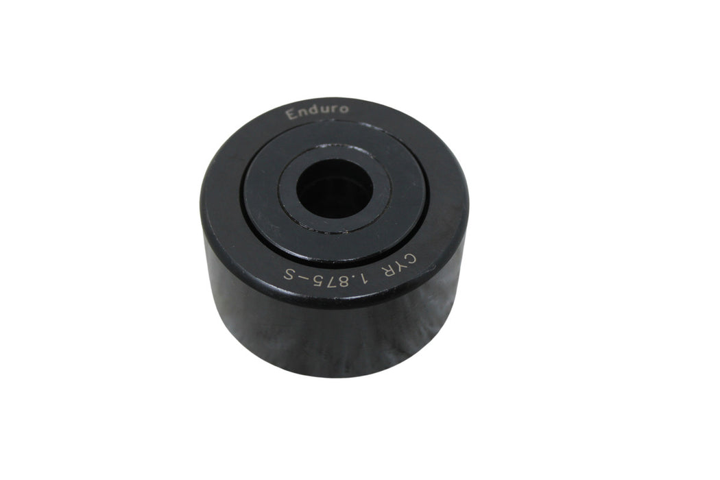 580012184 Yale - Bearings - Mast Guide Roller (Front View)