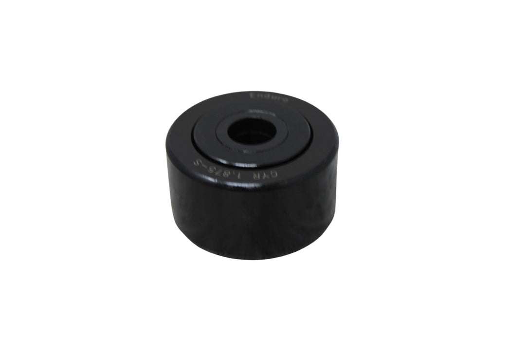 YA-580012184 - Bearings - Mast Guide Roller by Forklifthydraulics Store powered by Aztec Hydraulics (Right Side View)