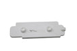 YA-580013207 - Bearings - Strip by Forklifthydraulics Store powered by Aztec Hydraulics (Left Side view)