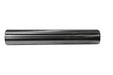 580013258 Yale - Cylinder - Rod (Front View)