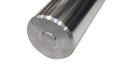YA-580013258 - Cylinder - Rod by Forklifthydraulics Store powered by Aztec Hydraulics (Right Side View)