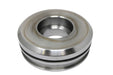 580014095 Yale - Cylinder - Piston (Front View)