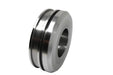 YA-580014095 - Cylinder - Piston by Forklifthydraulics Store powered by Aztec Hydraulics (Right Side View)