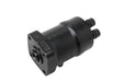 580015021 Yale - Hydraulic Pump (Front View)