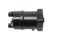 YA-580015021 - Hydraulic Pump by Forklifthydraulics Store powered by Aztec Hydraulics (Left Side view)