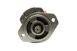 580017373 Yale - Hydraulic Pump (Front View)