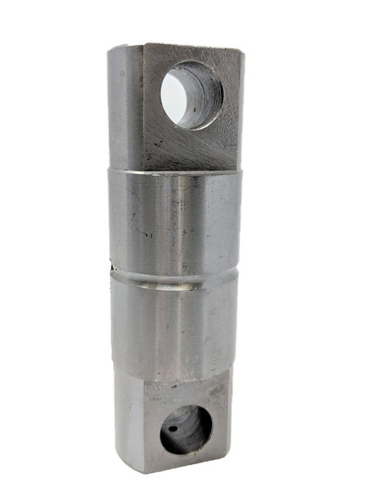 580019520 Yale - Pin - Mast (Front View)