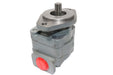 580019667 Yale - Hydraulic Pump (Front View)