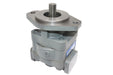 YA-580019667 - Hydraulic Pump by Forklifthydraulics Store powered by Aztec Hydraulics (Right Side View)