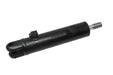 580020934 Yale - Hydraulic Cylinder - Reach (Front View)