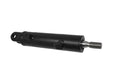 YA-580020934 - Hydraulic Cylinder - Reach by Forklifthydraulics Store powered by Aztec Hydraulics (Right Side View)