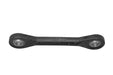 YA-580021896 - Steering - Tie Rod by Forklifthydraulics Store powered by Aztec Hydraulics (Right Side View)