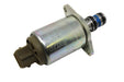 580022080 Yale - Electrical Component - Coil/Solenoid (Front View)