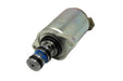 YA-580022080 - Electrical Component - Coil/Solenoid by Forklifthydraulics Store powered by Aztec Hydraulics (Left Side view)