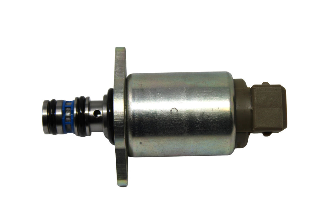 YA-580022080 - Electrical Component - Coil/Solenoid by Forklifthydraulics Store powered by Aztec Hydraulics (Right Side View)