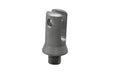 YA-580022356 - Hydraulic Valve - Components by Forklifthydraulics Store powered by Aztec Hydraulics (Right Side View)