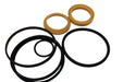 580022411 Yale - Industrial Seal Kit (Front View)