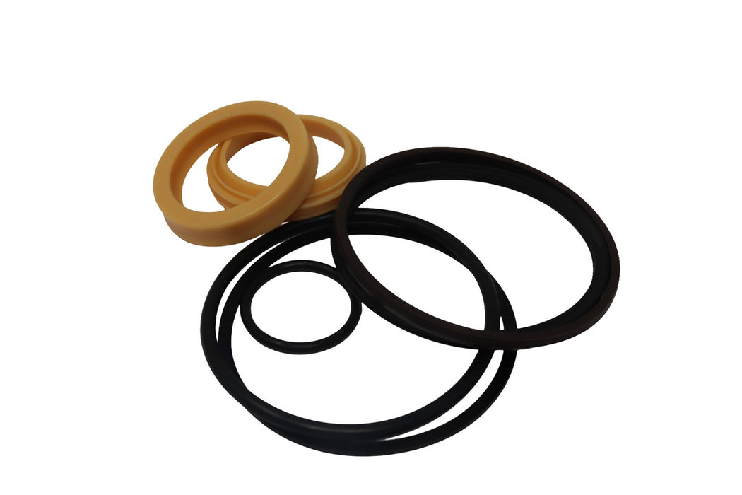 YA-580022411 - Industrial Seal Kit by Forklifthydraulics Store powered by Aztec Hydraulics (Left Side view)