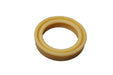 YA-580022500 - Metric Seals - Rod U-Seals by Forklifthydraulics Store powered by Aztec Hydraulics (Left Side view)