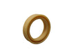 YA-580022500 - Metric Seals - Rod U-Seals by Forklifthydraulics Store powered by Aztec Hydraulics (Right Side View)