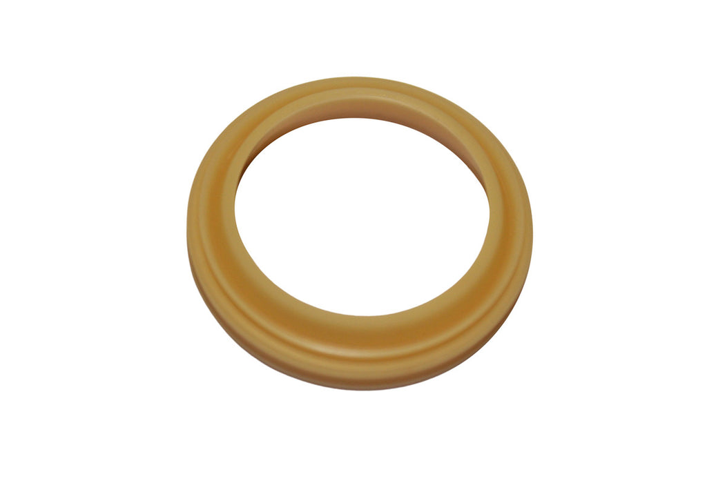 580022507 Yale - Metric Seals - Wipers (Front View)