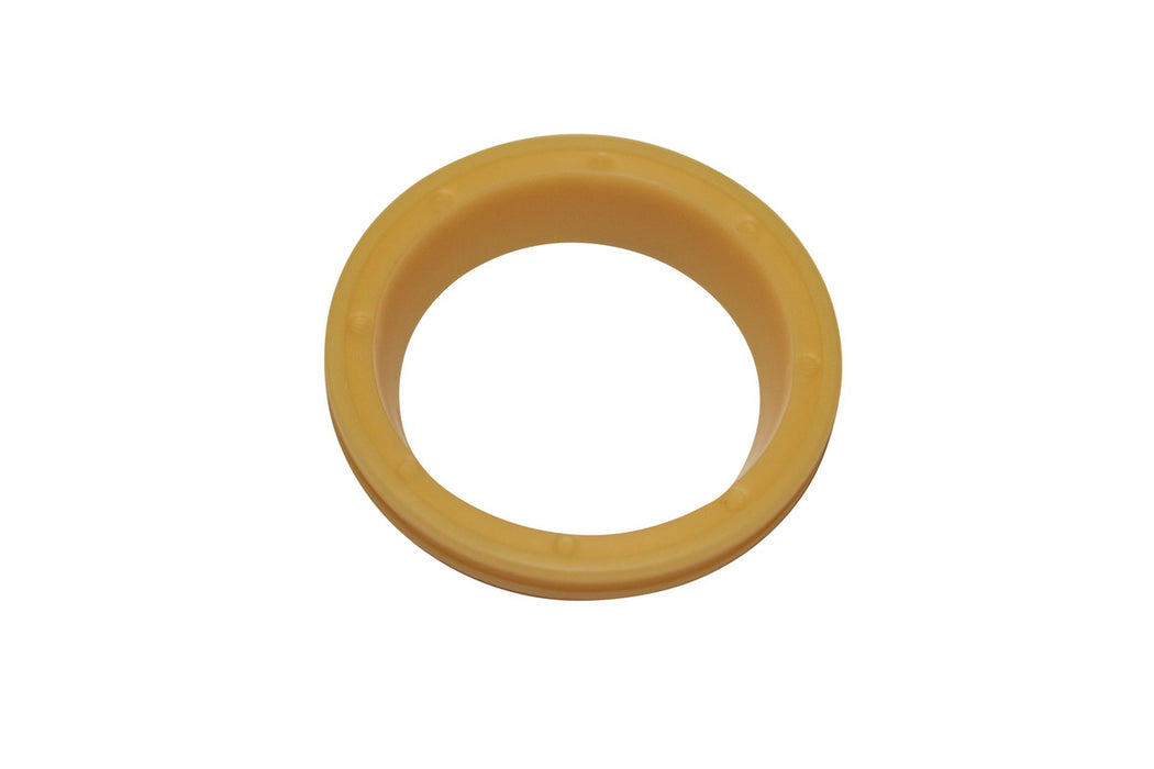 YA-580022507 - Metric Seals - Wipers by Forklifthydraulics Store powered by Aztec Hydraulics (Right Side View)