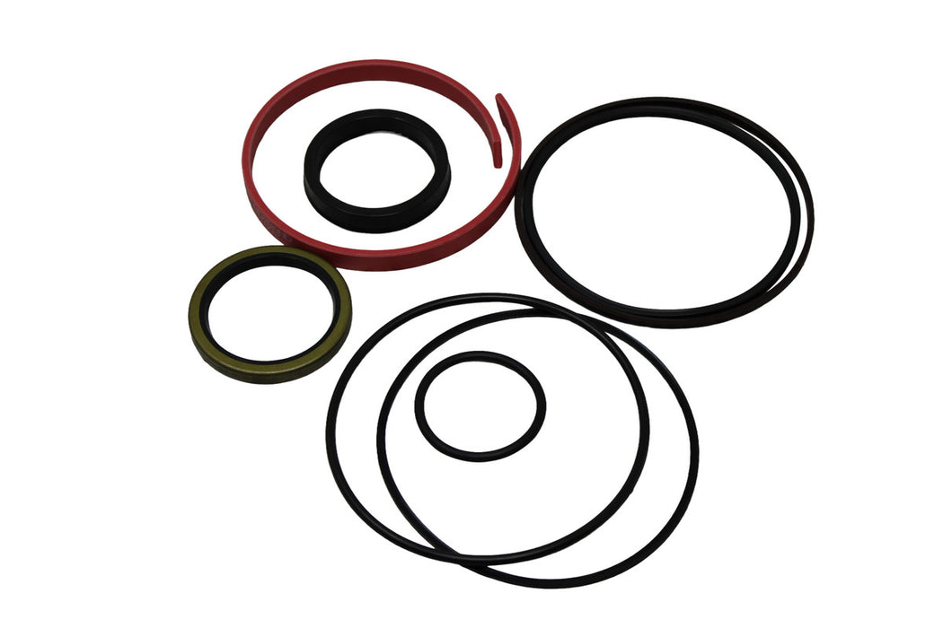 580022525 Yale - Industrial Seal Kit (Front View)
