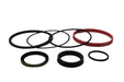 YA-580022525 - Industrial Seal Kit by Forklifthydraulics Store powered by Aztec Hydraulics (Right Side View)