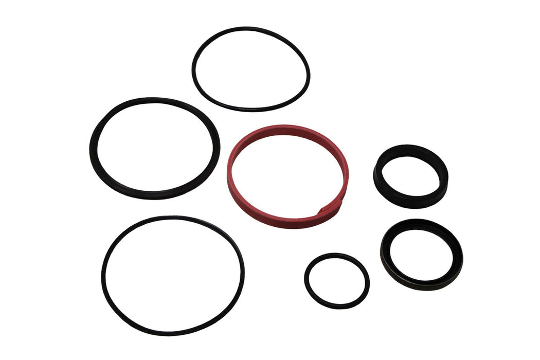 YA-580022766 - Industrial Seal Kit by Forklifthydraulics Store powered by Aztec Hydraulics (Right Side View)