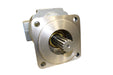 580023080 Yale - Hydraulic Pump (Front View)
