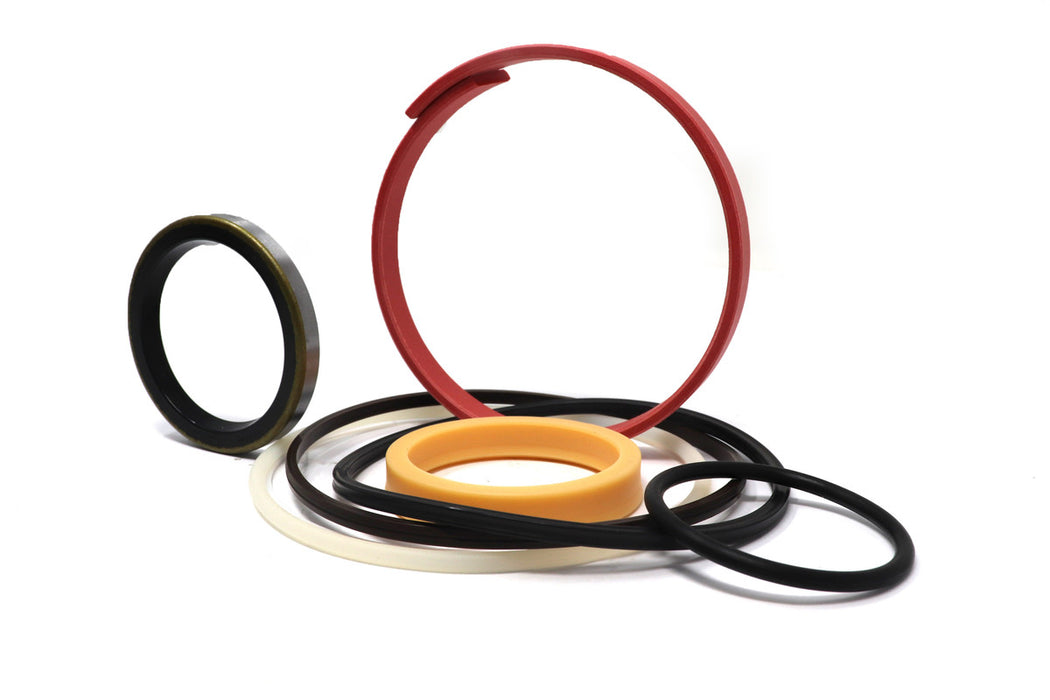 YA-580023428 - Industrial Seal Kit by Forklifthydraulics Store powered by Aztec Hydraulics (Right Side View)