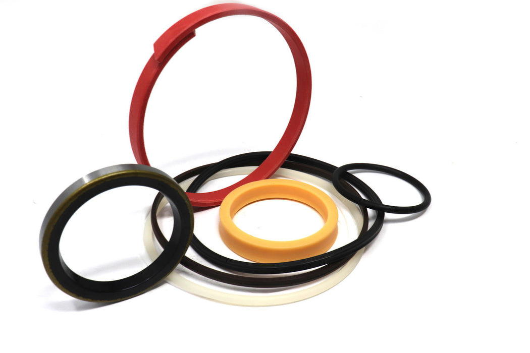 YA-580023428 - Industrial Seal Kit by Forklifthydraulics Store powered by Aztec Hydraulics (Left Side view)
