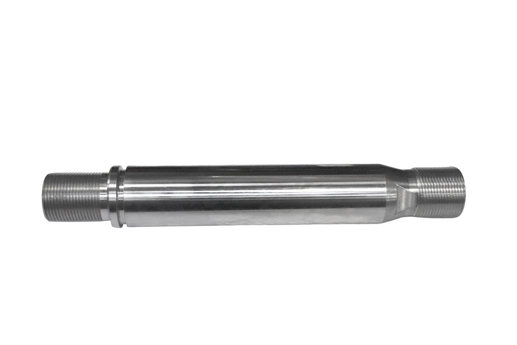 580023825 Yale - Cylinder - Rod (Front View)