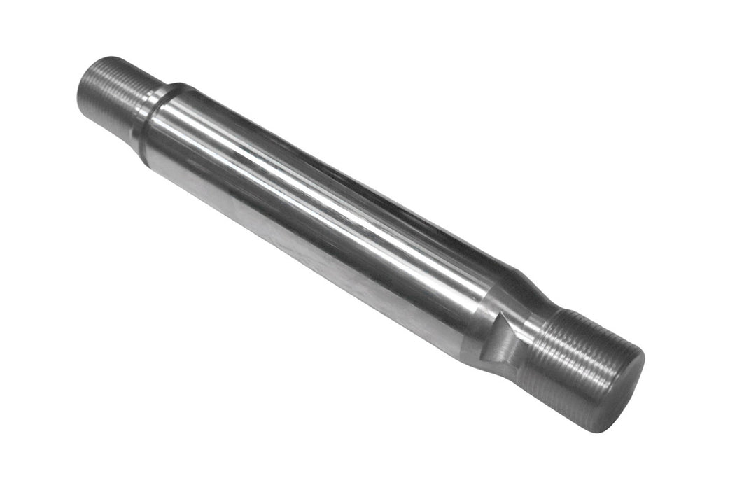 YA-580023825 - Cylinder - Rod by Forklifthydraulics Store powered by Aztec Hydraulics (Right Side View)