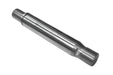 YA-580023825 - Cylinder - Rod by Forklifthydraulics Store powered by Aztec Hydraulics (Right Side View)