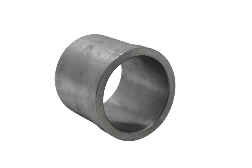 YA-580024569 - Bushing by Forklifthydraulics Store powered by Aztec Hydraulics (Right Side View)
