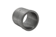 YA-580024569 - Bushing by Forklifthydraulics Store powered by Aztec Hydraulics (Right Side View)