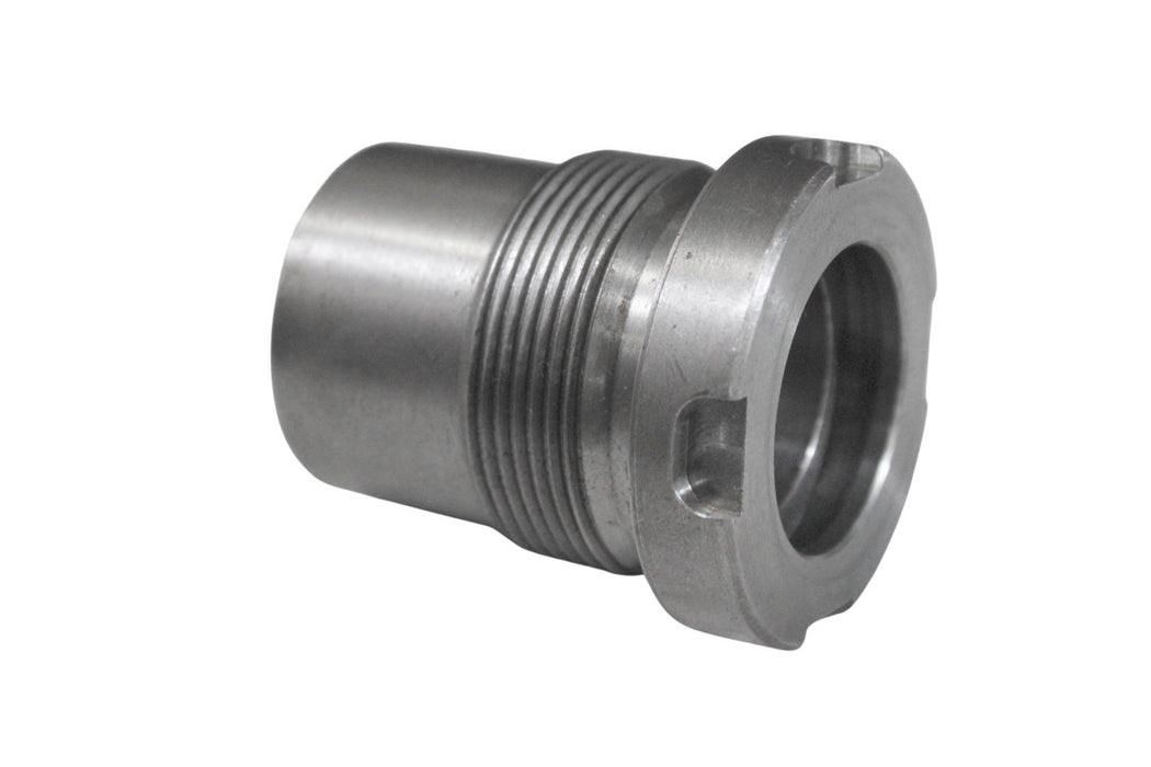 580025603 Yale - Cylinder - Gland Nut (Front View)