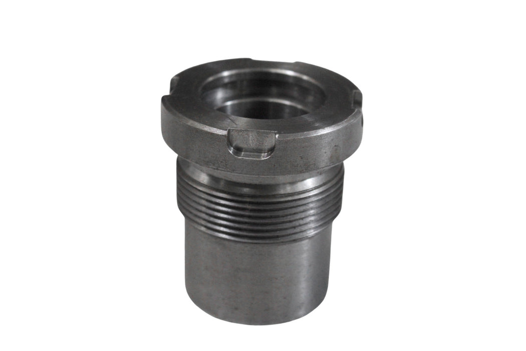 YA-580025603 - Cylinder - Gland Nut by Forklifthydraulics Store powered by Aztec Hydraulics (Left Side view)