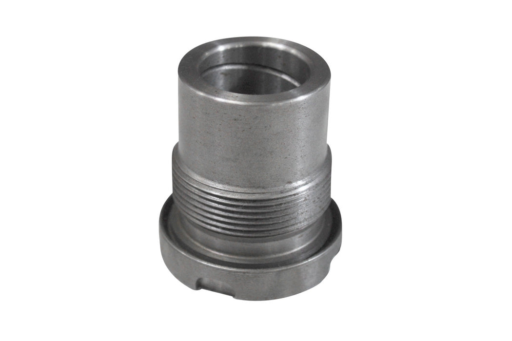YA-580025603 - Cylinder - Gland Nut by Forklifthydraulics Store powered by Aztec Hydraulics (Right Side View)