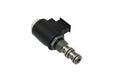 YA-580025671 - Hydraulic Valve - Components by Forklifthydraulics Store powered by Aztec Hydraulics (Left Side view)