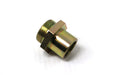 YA-580026724 - Cylinder - Gland Nut by Forklifthydraulics Store powered by Aztec Hydraulics (Right Side View)