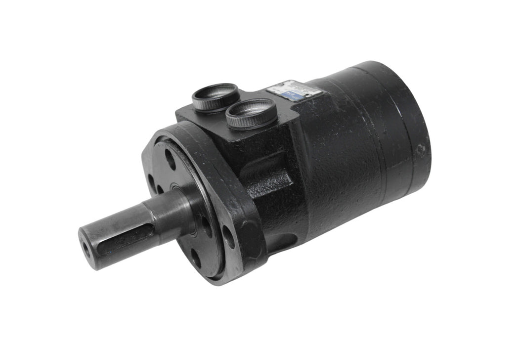 580027216 Yale - Hydraulic Motor (Front View)