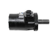 YA-580027216 - Hydraulic Motor by Forklifthydraulics Store powered by Aztec Hydraulics (Left Side view)