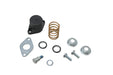 580028426 Yale - Industrial Seal Kit (Front View)