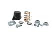 YA-580028426 - Industrial Seal Kit by Forklifthydraulics Store powered by Aztec Hydraulics (Left Side view)