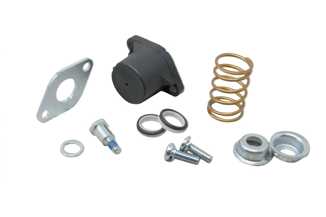YA-580028426 - Industrial Seal Kit by Forklifthydraulics Store powered by Aztec Hydraulics (Right Side View)